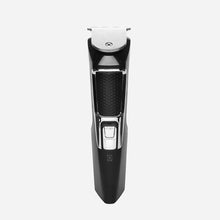 Load image into Gallery viewer, SM Accessories Rechargeable Hair Clipper Set
