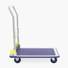 Load image into Gallery viewer, Prestar Push Cart 300kg
