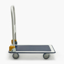 Load image into Gallery viewer, Vistron Cargo Handtruck 150kg
