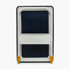 Load image into Gallery viewer, Vistron Cargo Handtruck 150kg
