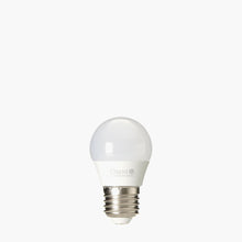 Load image into Gallery viewer, Omni LED Lite Bulb 3W Daylight
