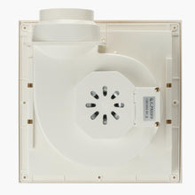 Load image into Gallery viewer, Omni Ceiling Mounted Exhaust Fan 12in. XFC-300
