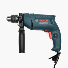 Load image into Gallery viewer, Bosch Professional GSB 550 Impact Drill
