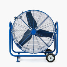 Load image into Gallery viewer, Deton 36in. Drum Fan DN-HVF-90L
