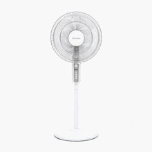 Load image into Gallery viewer, Imarflex IF-355TW Stand Fan 16 in
