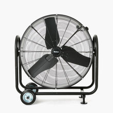 Load image into Gallery viewer, Deton 36in. Drum Fan DN-HVF-90L
