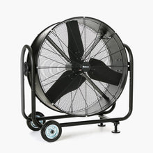 Load image into Gallery viewer, Deton 36in. Drum Fan DN-HVF-90L
