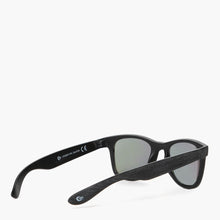 Load image into Gallery viewer, AXN Sports Sunglasses (Black/Orange)
