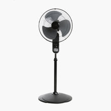 Load image into Gallery viewer, Union Anti-Mosquito Stand Fan
