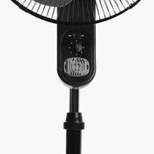 Load image into Gallery viewer, Union Anti-Mosquito Stand Fan
