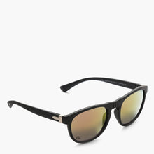 Load image into Gallery viewer, AXN Mens Sports Sunglasses XA3045-PC
