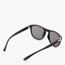 Load image into Gallery viewer, AXN Mens Sports Sunglasses XA3045-PC
