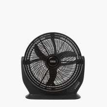 Load image into Gallery viewer, Union Box Fan UGDS-BF1801RC
