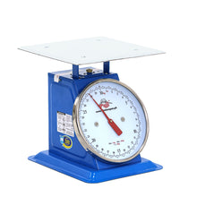 Load image into Gallery viewer, Fuji Mechanical Table Scale 30kg
