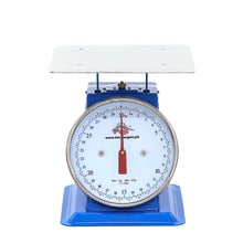 Load image into Gallery viewer, Fuji Mechanical Table Scale 30kg
