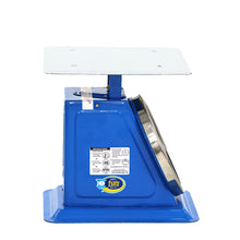 Load image into Gallery viewer, Fuji Mechanical Table Scale 30kg
