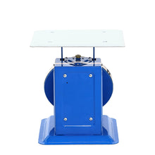 Load image into Gallery viewer, Fuji Mechanical Table Scale 30kg
