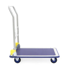 Load image into Gallery viewer, Prestar Push Cart 300kg
