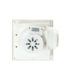 Load image into Gallery viewer, Omni Ceiling Mounted Exhaust Fan 8in. XFC-200
