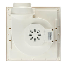 Load image into Gallery viewer, Omni Ceiling Mounted Exhaust Fan 12in. XFC-300
