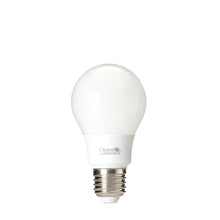 Load image into Gallery viewer, Omni LED Lite Bulb 9W Daylight
