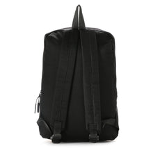 Load image into Gallery viewer, Travel Basic Evan Backpack in Black
