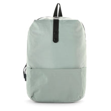 Load image into Gallery viewer, Travel Basic Evan Backpack in Teal
