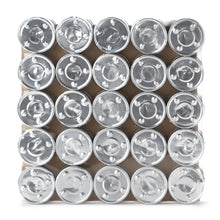 Load image into Gallery viewer, Hosh 50pcs. Tealight Candle
