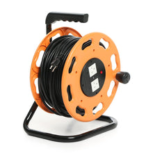 Load image into Gallery viewer, Omni Industrial Type Extension Wheel WEW-25m/DS
