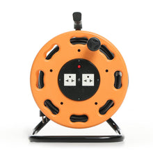 Load image into Gallery viewer, Omni Industrial Type Extension Wheel WEW-25m/DS
