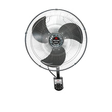 Load image into Gallery viewer, 3D CHW-16 Industrial Wall Fan 16in. | Shop SM
