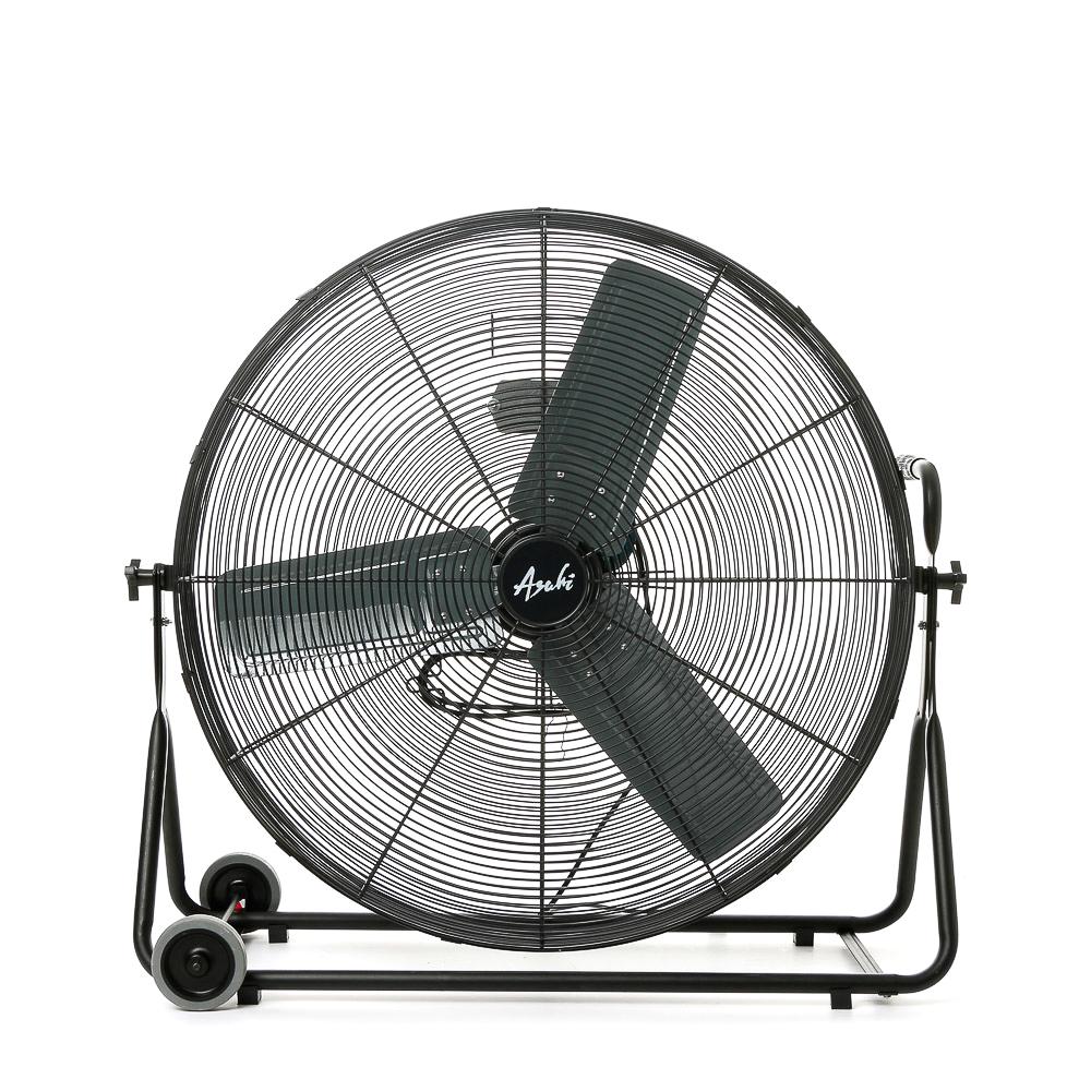 Asahi 30in. Industrial Floor Fan PF3001