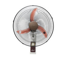 Load image into Gallery viewer, Asahi WF-821 Wall Fan 18in.
