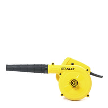 Load image into Gallery viewer, Stanley Variable Speed Blower 600W STPT600
