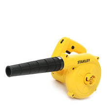 Load image into Gallery viewer, Stanley Variable Speed Blower 600W STPT600
