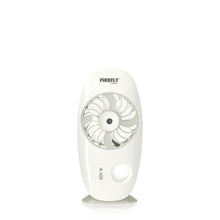 Load image into Gallery viewer, Firefly Handy Mist Fan
