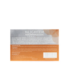 Load image into Gallery viewer, Nlighten Kojic Papaya Soap 135g
