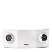 Load image into Gallery viewer, Firefly Indoor Dual Optics Emergency Lighting
