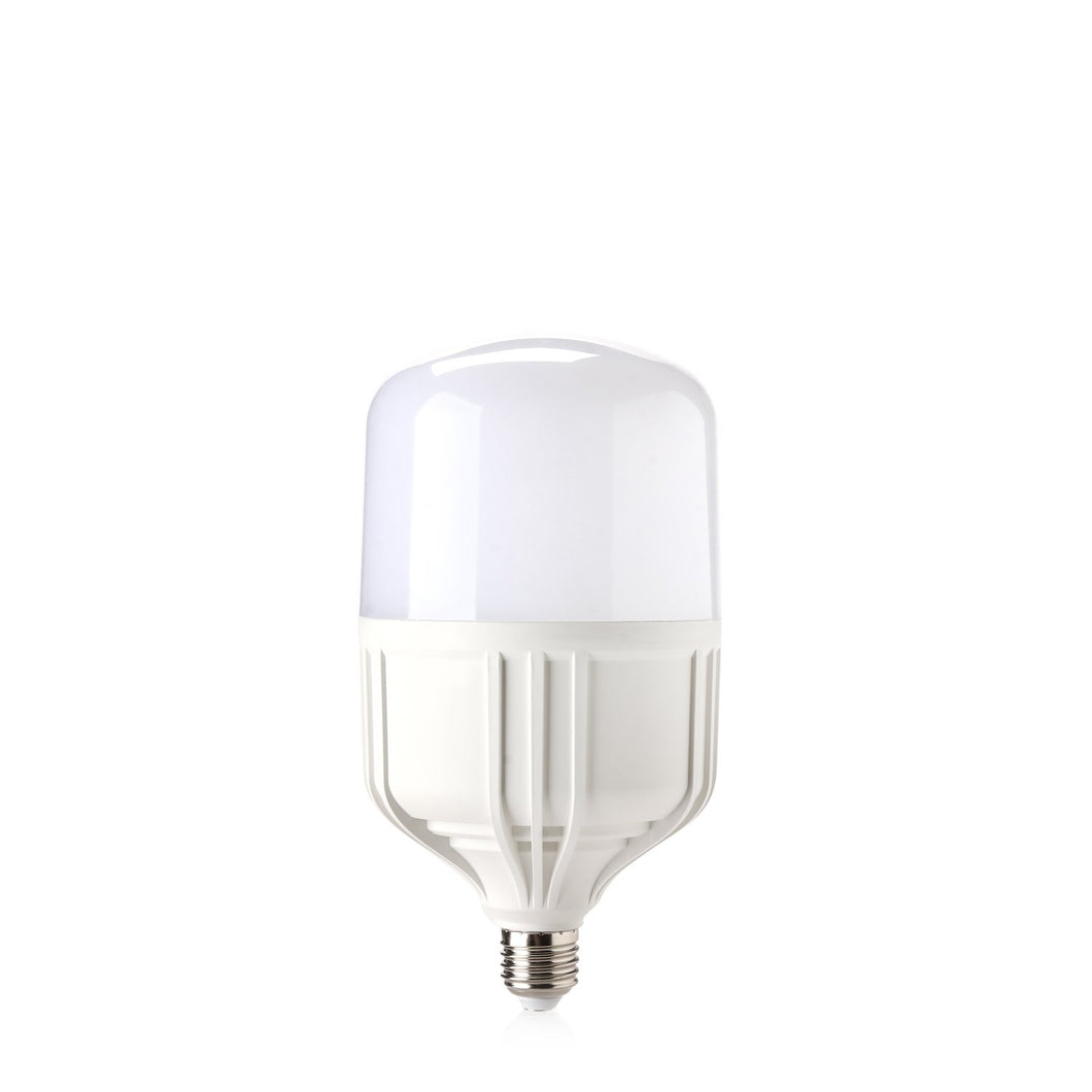 Firefly 38W Daylight LED Capsule