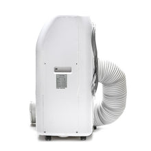 Load image into Gallery viewer, Ariel 1HP Portable Air Conditioner AMJ10
