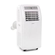 Load image into Gallery viewer, Ariel 1HP Portable Air Conditioner AMJ10
