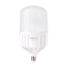 Load image into Gallery viewer, Firefly 45W Daylight LED Capsule
