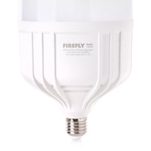 Load image into Gallery viewer, Firefly 45W Daylight LED Capsule
