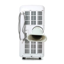 Load image into Gallery viewer, Ariel 1HP Portable Air Conditioner AMJ10
