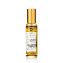 Load image into Gallery viewer, Oryspa Rice Bran Coconut and Cocoa Butter Holiday Body Oil 125ml
