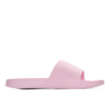 Load image into Gallery viewer, Cozzy Ladies&#39; Briana 2 Bedroom Slippers in Light Pink
