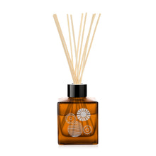 Load image into Gallery viewer, Simoy ng Haraya Umaga Reed Diffuser 100ml
