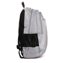 Load image into Gallery viewer, Travel Basic Kalvin Backpack in Gray
