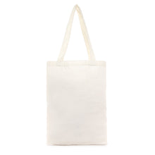 Load image into Gallery viewer, Travel Basic Leon Paradise Tote Bag
