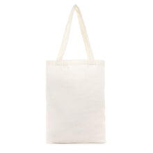 Load image into Gallery viewer, Travel Basic Leon Catch the Wave Tote Bag in Red
